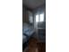 Apartament inchiriat 3 camere cluj napoca andrei muresanu 935144 poza 2